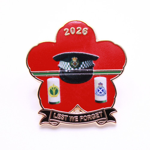 2026 ambulance memorial thin - 2026,