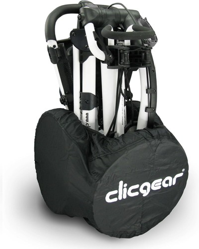 Clicgear longridge cgwc01 - clicgear,