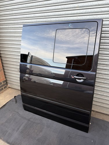 Transporter caravelle - transporter,