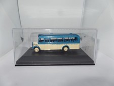 Oxford 76SP075 SP075 1/76 OO