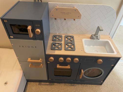 Wooden play kitchens for - wooden,