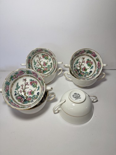 Vintage royal grafton indian - grafton,