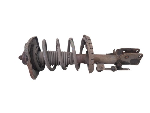 Peugeot expert strut shock - peugeot,