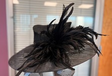 MY HAT GWYTHER SNOXELLS