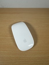 Apple Magic Mouse 2 A1657