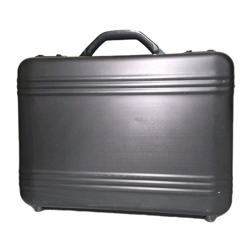 Vintage kenneth cole reaction - kenneth,