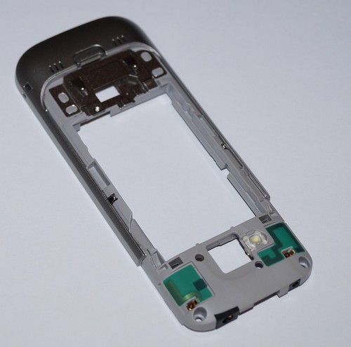 Original nokia middle - c5-00,