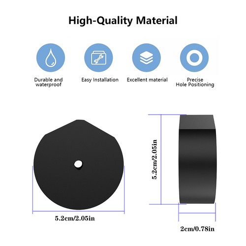 Satellite mini tripod mount - satellite,