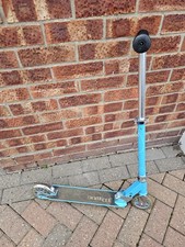 JD Bug Classic Street 120 With