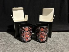 The Macallan whisky Shot Style