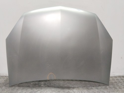 1160255 bonnet 6626737 for - bonnet,