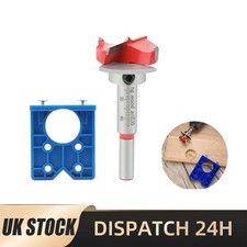 For Kitchen Cabinet Doors 35MM