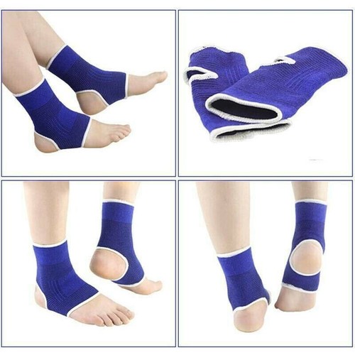 Ankle support brace - support,
