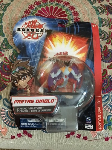 New 2008 spin master sega - 2008,