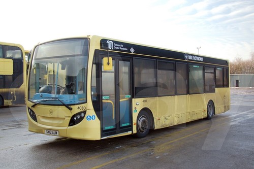 Bus photo bee - -,