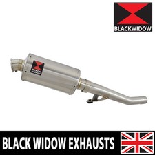 GSX750 GSX 750 INAZUMA 98-03