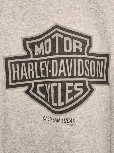 Vintage harley davidson - vintage, harley-davidson