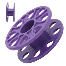 T- Finger Reel Compact Diving