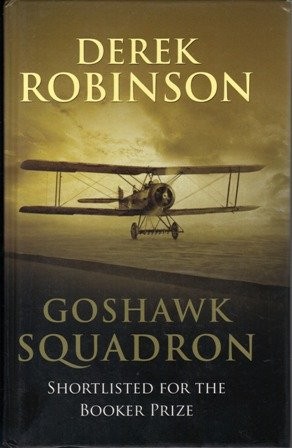 Goshawk squadron derek - goshawk,