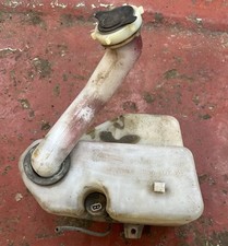 VW TRANSPORTER T25 WASHER