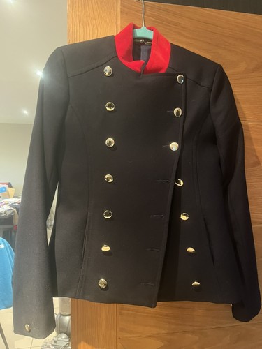 Stunning bespoke beau - stunning,