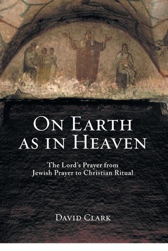 Earth heaven by david - on,