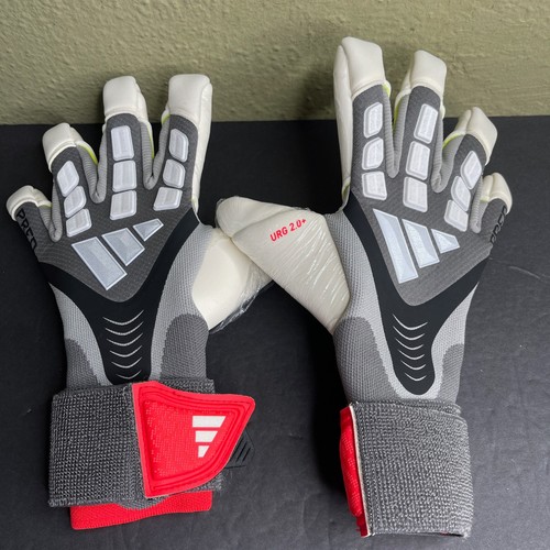 Adidas predator pro hybrid - predator,