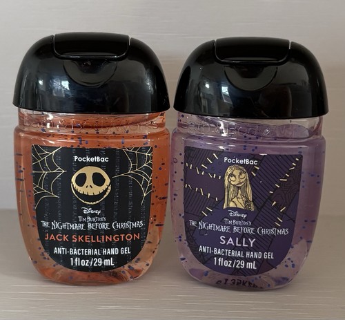 Bath and body - x,