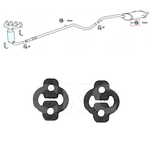 For fiat panda models - fiat,