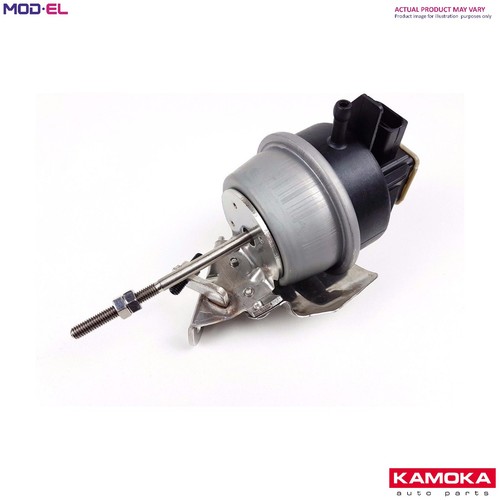 Actuator turbocharger 8603219 - turbocharger,