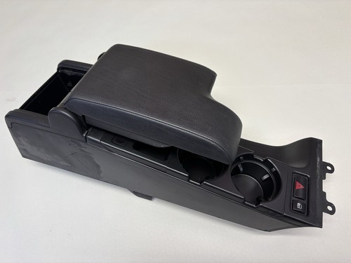 Original bmw e46 middle - original,