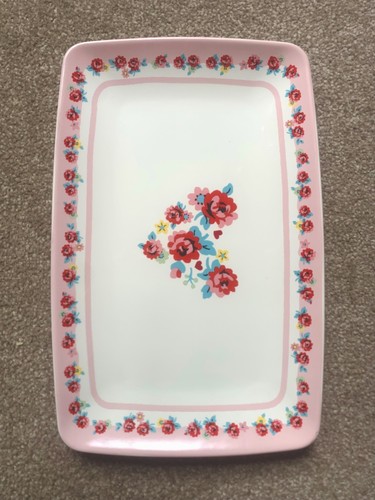 Cath kidston floral large - cath,