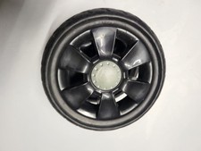 Mamas and Papas Pulse Stroller