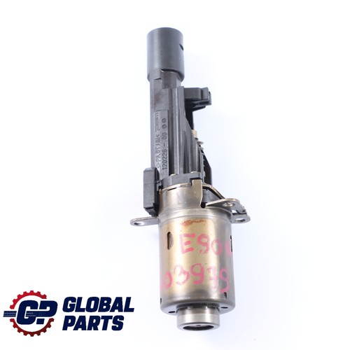 Actuator bmw e90 lci - actuator, petrol