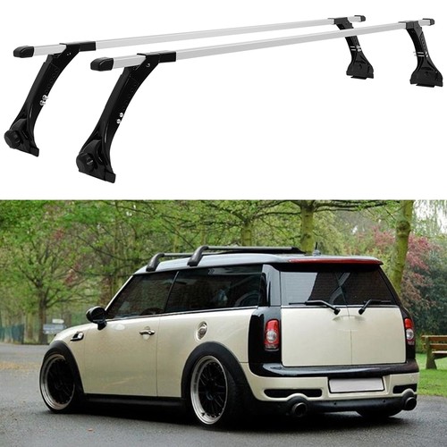 For mini cooper r55 - cooper, clubman