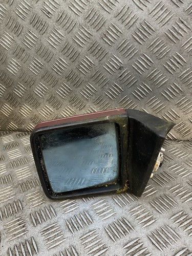 1994 mercedes benz w124 - 1994,