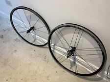 2021 Campagnolo Zonda wheel