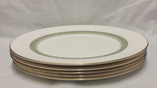 Royal doulton rondelay - ,