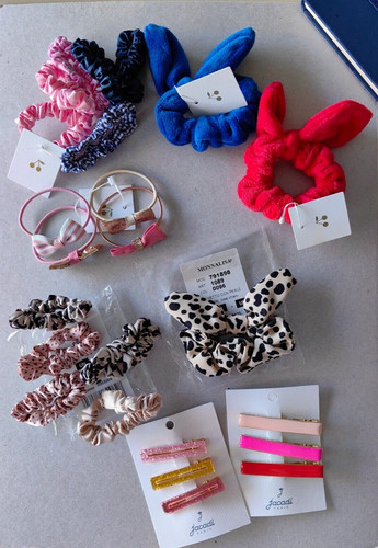 Italian kids fashion - fashion, monnalisa