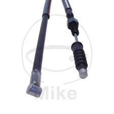 CLUTCH CABLE FOR YAMAHA XT 600