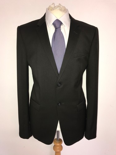 Emporio armani david line - david,