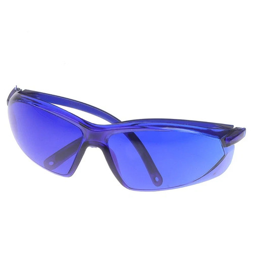 Golf ball finding glasses - golf,