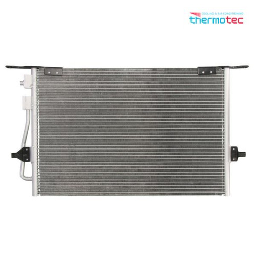 Condenser air conditioning - condenser,,