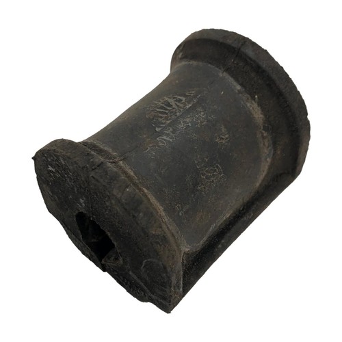 Genuine porsche 924 944 - 924, turbo