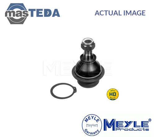 716 010 0012 - /hd, suspension