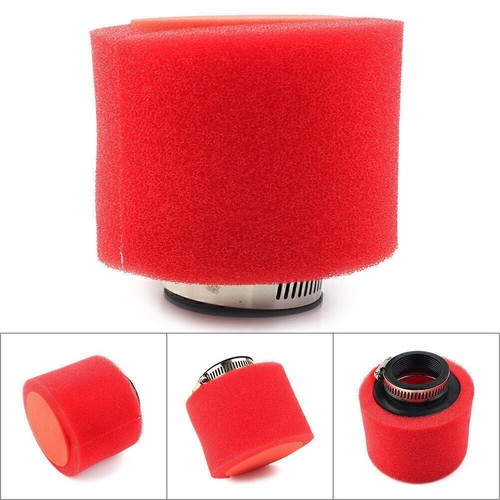 42mm red foam air - 42mm,