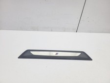 BMW 4 SERIES F32 F36 2016 DOOR