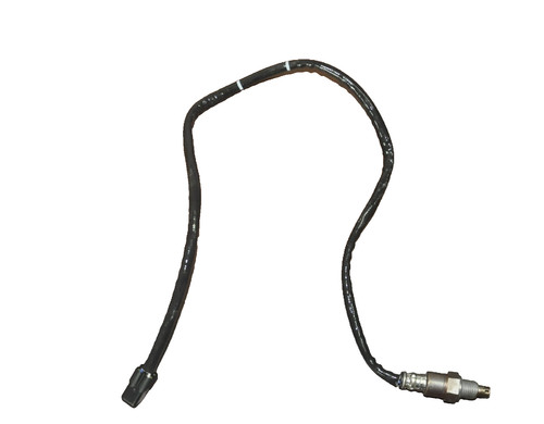 Oxygen sensor for - for, ​yamaha