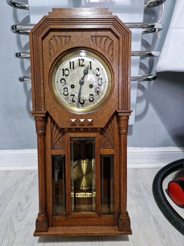 Antique art deco arts - deco,