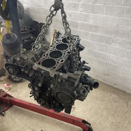 Vauxhall insignia 2 0 - 16-22, 2.0